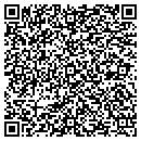 QR code with Duncanson Construction contacts