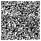 QR code with Jane N Riddle/St Peters Hosp contacts