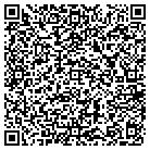 QR code with Cookie's Bail Bond Agency contacts