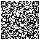QR code with Abbe Locks Twenty Four Locksmith contacts