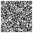 QR code with Abc Key Shop contacts