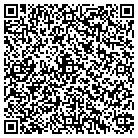 QR code with Caletti Jungsten Construction contacts