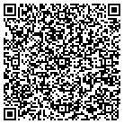 QR code with Jean N Hill For Crandall contacts