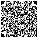 QR code with Abc Locksmith contacts