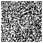 QR code with Jessie S Dewar For Sa Fsa contacts