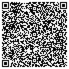 QR code with Allied Coverage Chicago contacts