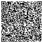 QR code with Ability Lock & Key Service contacts
