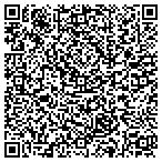 QR code with California Home Improvement Solutions Inc contacts