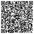 QR code with Able Key Co contacts