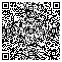 QR code with C Rt Solutions contacts