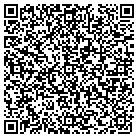 QR code with John C Hutchins Endow Fd 20 contacts
