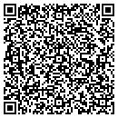 QR code with Able Key Company contacts