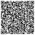 QR code with California Woodturning And Construction Inc contacts