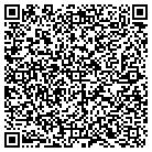 QR code with Cutting Edge Lawn Specialties contacts