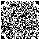 QR code with Allsafe Insurance Group contacts