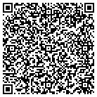 QR code with Cypress Bluff Enterprises ltd contacts