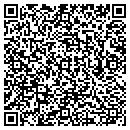 QR code with Allsafe Insurance Inc contacts
