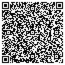 QR code with Dan Rhode Enterprise contacts