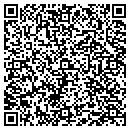 QR code with Dan Rhodes Enterprise Inc contacts