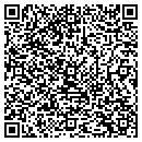 QR code with A Crop contacts