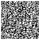 QR code with David & Carolyn Sue Cagle contacts
