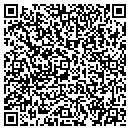 QR code with John W Mason Trust contacts