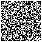 QR code with Joseph L Barnum Trust U/W contacts