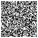 QR code with Judd Henryett Fd A contacts