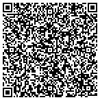 QR code with Advanced Locksmith In Los Angeles contacts