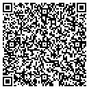 QR code with Jw Potts Residuary Fund contacts