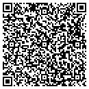 QR code with Kate B Sheadle Max contacts