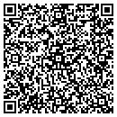 QR code with Michaelmelchercom contacts
