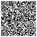 QR code with Capron Construction contacts