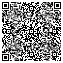 QR code with Kell Edwin Park Char contacts