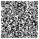 QR code with Pro-Engineering Service contacts