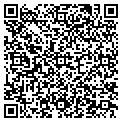 QR code with Decon, LLC contacts
