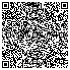 QR code with Kenneth L Calhoun Char Tr contacts