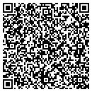 QR code with Michael P Mcmahon contacts