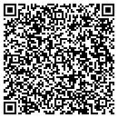 QR code with Kirby Eleanor C No 1 contacts