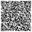QR code with Michael Rogers Public Relations contacts