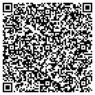 QR code with Carroll Construction Company contacts