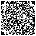QR code with Michael Stein contacts