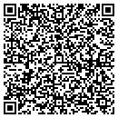 QR code with Konigslow Ella Tw contacts