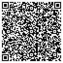 QR code with Michael Tannen contacts