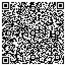 QR code with Dla Family Enterprise contacts