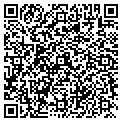 QR code with A Fullservice contacts