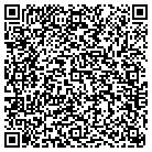 QR code with Ktc Tr Uw Daniel Abarno contacts