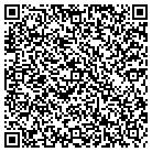 QR code with Catellus Urban Construction In contacts