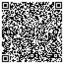 QR code with Dnt Enterprises contacts