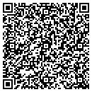 QR code with Dore' Group LLC contacts